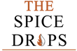 The Spice Drops
