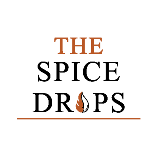 The Spice Drops