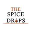 The Spice Drops