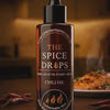 The Spice Drops