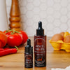 The Spice Drops Bundle (Travel size & home size)