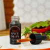 The Spice Drops